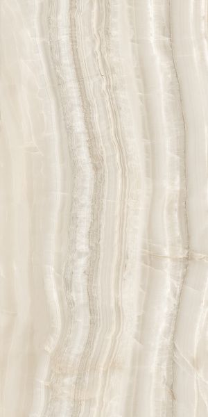 Amber Veined 3D Honed 60x120